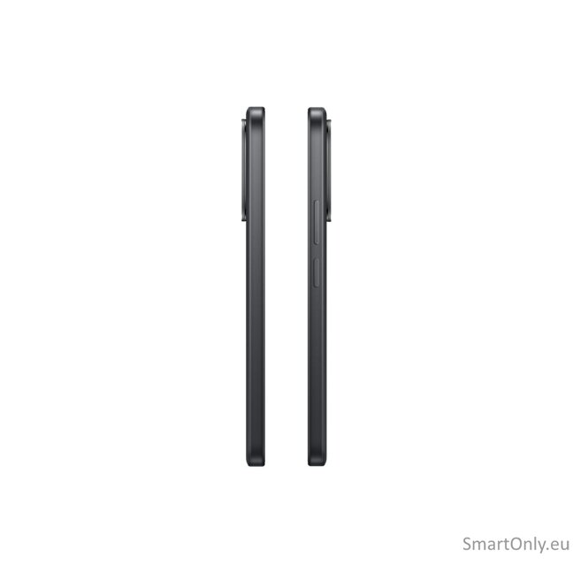 Xiaomi Redmi 17 | Black | 6.9 " | LCD | 1600 x 720 pixels | MediaTek | Helio G91-Ultra | Internal RAM 4 GB | 128 GB | Dual SIM | 4G | Main camera resolution 50 MP | Secondary camera resolution 8 MP | Android | 16 | 7500 mAh 14