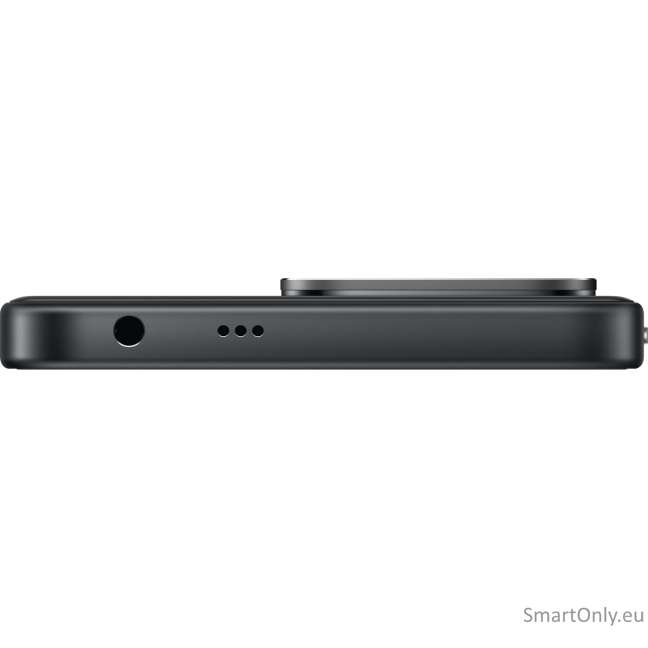 Xiaomi Redmi 17 | Black | 6.9 " | LCD | 1600 x 720 pixels | MediaTek | Helio G91-Ultra | Internal RAM 4 GB | 128 GB | Dual SIM | 4G | Main camera resolution 50 MP | Secondary camera resolution 8 MP | Android | 16 | 7500 mAh 8 Xiaomi Redmi 17 | Black | 6.9 " | LCD | 1600 x 720 pixels | MediaTek | Helio G91-Ultra | Internal RAM 4 GB | 128 GB | Dual SIM | 4G | Main camera resolution 50 MP | Secondary camera resolution 8 MP | Android | 16 | 7500 mAh 8