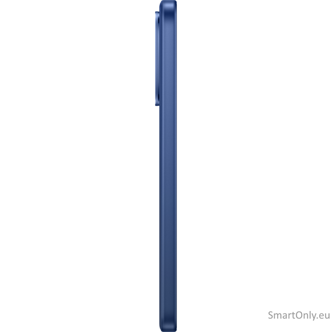 Xiaomi Redmi 17 | Deep Blue | 6.9 " | LCD | 1600 x 720 pixels | MediaTek | Helio G91-Ultra | Internal RAM 4 GB | 128 GB | Dual SIM | 4G | Main camera resolution 50 MP | Secondary camera resolution 8 MP | Android | 16 | 7500 mAh 9