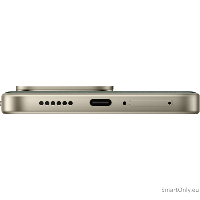 Xiaomi Redmi 17 | Oak Green | 6.9 " | LCD | 1600 x 720 pixels | MediaTek | Helio G91-Ultra | Internal RAM 4 GB | 128 GB | Dual SIM | 4G | Main camera resolution 50 MP | Secondary camera resolution 8 MP | Android | 16 | 7500 mAh 8