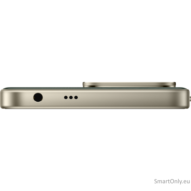 Xiaomi Redmi 17 | Oak Green | 6.9 " | LCD | 1600 x 720 pixels | MediaTek | Helio G91-Ultra | Internal RAM 4 GB | 128 GB | Dual SIM | 4G | Main camera resolution 50 MP | Secondary camera resolution 8 MP | Android | 16 | 7500 mAh 9 Xiaomi Redmi 17 | Oak Green | 6.9 " | LCD | 1600 x 720 pixels | MediaTek | Helio G91-Ultra | Internal RAM 4 GB | 128 GB | Dual SIM | 4G | Main camera resolution 50 MP | Secondary camera resolution 8 MP | Android | 16 | 7500 mAh 9