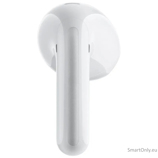 Xiaomi REDMI Buds 8 Active | Bluetooth | White | Wireless 1 Xiaomi REDMI Buds 8 Active | Bluetooth | White | Wireless 1