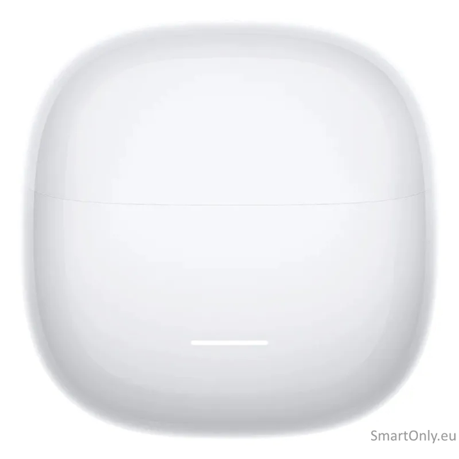 Xiaomi REDMI Buds 8 Active | Bluetooth | White | Wireless 4 Xiaomi REDMI Buds 8 Active | Bluetooth | White | Wireless 4