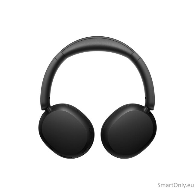 Xiaomi REDMI Headphones Neo, Obsidian Black 6 Xiaomi REDMI Headphones Neo, Obsidian Black 6