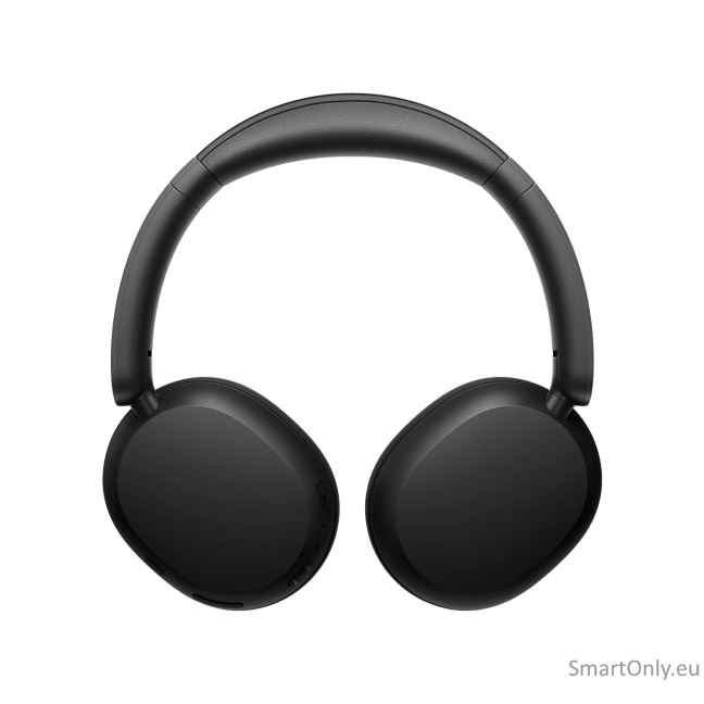 Xiaomi REDMI Headphones Neo, Obsidian Black 2 Xiaomi REDMI Headphones Neo, Obsidian Black 2