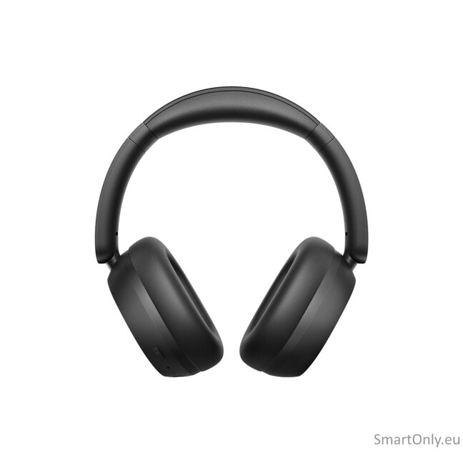 Xiaomi REDMI Headphones Neo, Obsidian Black 7