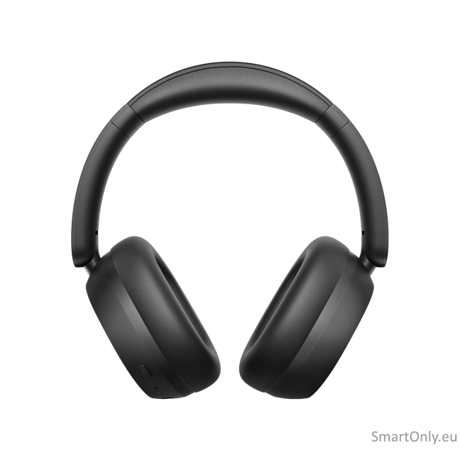 Xiaomi REDMI Headphones Neo, Obsidian Black 3 Xiaomi REDMI Headphones Neo, Obsidian Black 3