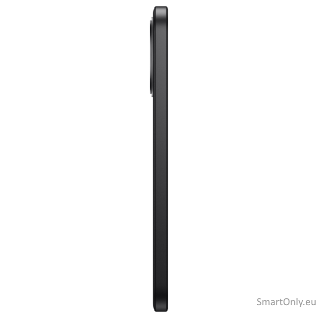 Xiaomi Redmi Note 17 5G | Black | 6.99 " | AMOLED | 2396 x 1080 pixels | Qualcomm | Snapdragon 4 Gen 4 | Internal RAM 6 GB | 128 GB | Dual SIM | 4G | 5G | Main camera resolution 50 MP | Secondary camera resolution 16 MP | Android | 16 7 Xiaomi Redmi Note 17 5G | Black | 6.99 " | AMOLED | 2396 x 1080 pixels | Qualcomm | Snapdragon 4 Gen 4 | Internal RAM 6 GB | 128 GB | Dual SIM | 4G | 5G | Main camera resolution 50 MP | Secondary camera resolution 16 MP | Android | 16 7