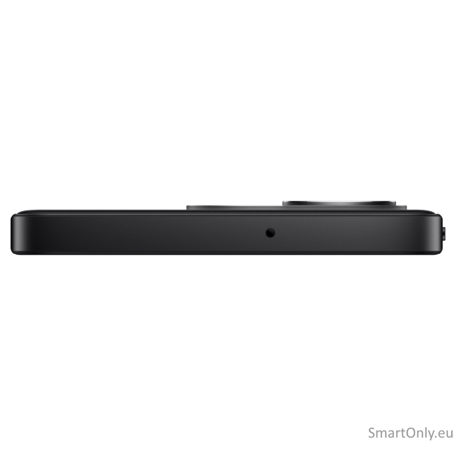 Xiaomi Redmi Note 17 5G | Black | 6.99 " | AMOLED | 2396 x 1080 pixels | Qualcomm | Snapdragon 4 Gen 4 | Internal RAM 6 GB | 128 GB | Dual SIM | 4G | 5G | Main camera resolution 50 MP | Secondary camera resolution 16 MP | Android | 16 9 Xiaomi Redmi Note 17 5G | Black | 6.99 " | AMOLED | 2396 x 1080 pixels | Qualcomm | Snapdragon 4 Gen 4 | Internal RAM 6 GB | 128 GB | Dual SIM | 4G | 5G | Main camera resolution 50 MP | Secondary camera resolution 16 MP | Android | 16 9