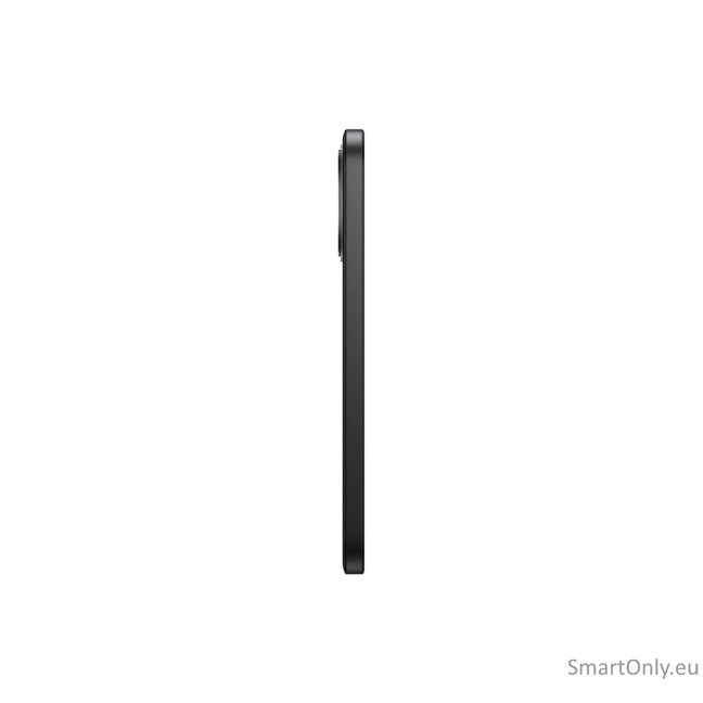 Xiaomi Redmi Note 17 | Black | 6.99 " | 2396 x 1080 pixels | Qualcomm | Snapdragon 6s 4G Gen 2 | Internal RAM 4 GB | 128 GB | Dual SIM | 4G | Main camera resolution 50 MP | Secondary camera resolution 16 MP | Android | 16 | 7700 mAh 20 Xiaomi Redmi Note 17 | Black | 6.99 " | 2396 x 1080 pixels | Qualcomm | Snapdragon 6s 4G Gen 2 | Internal RAM 4 GB | 128 GB | Dual SIM | 4G | Main camera resolution 50 MP | Secondary camera resolution 16 MP | Android | 16 | 7700 mAh 20