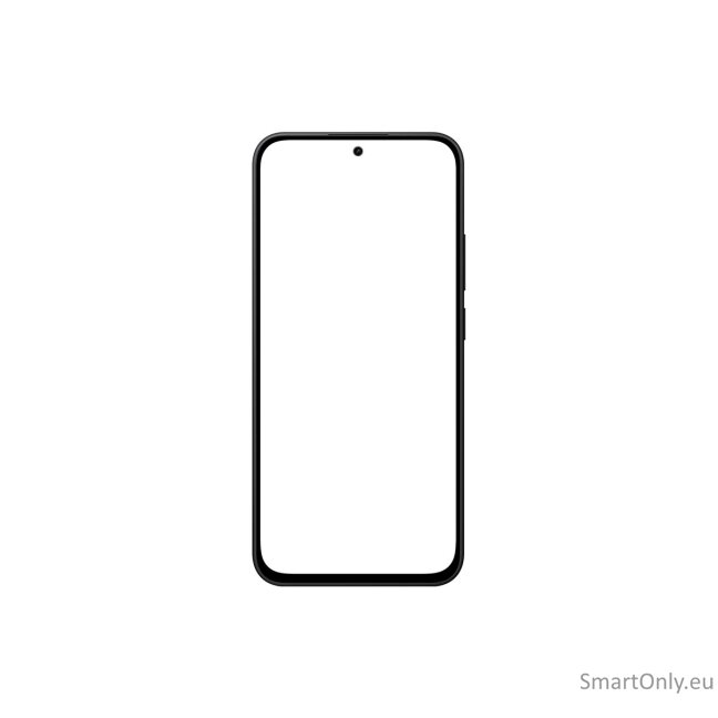 Xiaomi Redmi Note 17 | Black | 6.99 " | 2396 x 1080 pixels | Qualcomm | Snapdragon 6s 4G Gen 2 | Internal RAM 4 GB | 128 GB | Dual SIM | 4G | Main camera resolution 50 MP | Secondary camera resolution 16 MP | Android | 16 | 7700 mAh 12 Xiaomi Redmi Note 17 | Black | 6.99 " | 2396 x 1080 pixels | Qualcomm | Snapdragon 6s 4G Gen 2 | Internal RAM 4 GB | 128 GB | Dual SIM | 4G | Main camera resolution 50 MP | Secondary camera resolution 16 MP | Android | 16 | 7700 mAh 12