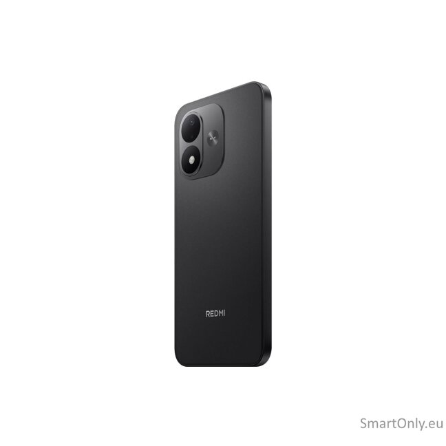 Xiaomi Redmi Note 17 | Black | 6.99 " | 2396 x 1080 pixels | Qualcomm | Snapdragon 6s 4G Gen 2 | Internal RAM 4 GB | 128 GB | Dual SIM | 4G | Main camera resolution 50 MP | Secondary camera resolution 16 MP | Android | 16 | 7700 mAh 17 Xiaomi Redmi Note 17 | Black | 6.99 " | 2396 x 1080 pixels | Qualcomm | Snapdragon 6s 4G Gen 2 | Internal RAM 4 GB | 128 GB | Dual SIM | 4G | Main camera resolution 50 MP | Secondary camera resolution 16 MP | Android | 16 | 7700 mAh 17