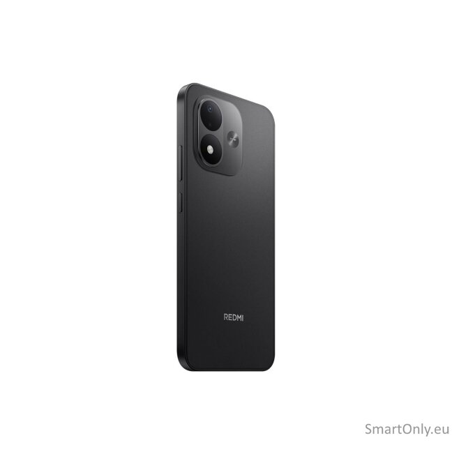 Xiaomi Redmi Note 17 | Black | 6.99 " | 2396 x 1080 pixels | Qualcomm | Snapdragon 6s 4G Gen 2 | Internal RAM 4 GB | 128 GB | Dual SIM | 4G | Main camera resolution 50 MP | Secondary camera resolution 16 MP | Android | 16 | 7700 mAh 18 Xiaomi Redmi Note 17 | Black | 6.99 " | 2396 x 1080 pixels | Qualcomm | Snapdragon 6s 4G Gen 2 | Internal RAM 4 GB | 128 GB | Dual SIM | 4G | Main camera resolution 50 MP | Secondary camera resolution 16 MP | Android | 16 | 7700 mAh 18