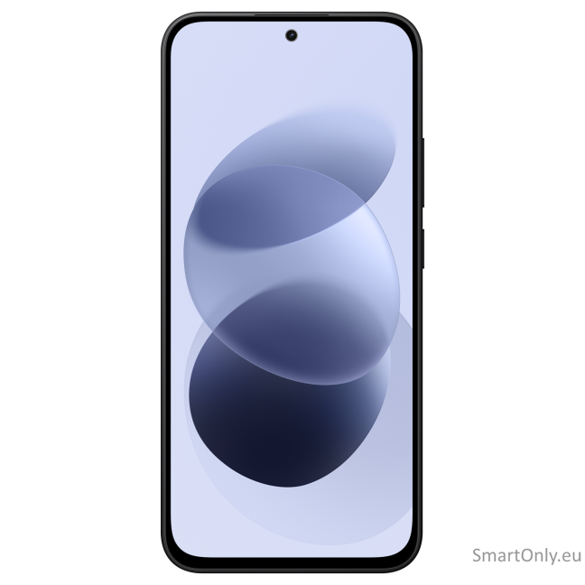 Xiaomi Redmi Note 17 | Black | 6.99 " | 2396 x 1080 pixels | Qualcomm | Snapdragon 6s 4G Gen 2 | Internal RAM 4 GB | 128 GB | Dual SIM | 4G | Main camera resolution 50 MP | Secondary camera resolution 16 MP | Android | 16 | 7700 mAh 1 Xiaomi Redmi Note 17 | Black | 6.99 " | 2396 x 1080 pixels | Qualcomm | Snapdragon 6s 4G Gen 2 | Internal RAM 4 GB | 128 GB | Dual SIM | 4G | Main camera resolution 50 MP | Secondary camera resolution 16 MP | Android | 16 | 7700 mAh 1