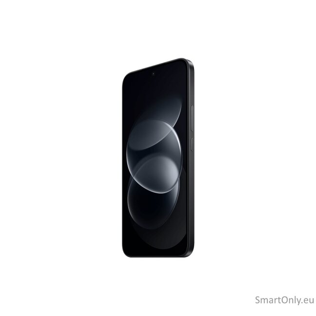 Xiaomi Redmi Note 17 Pro 5G | Black | 6.83 " | AMOLED | 2772 x 1280 pixels | Qualcomm | Snapdragon 6s Gen 4 (4 nm) | Internal RAM 6 GB | 256 GB | Dual SIM | 4G | 5G | Main camera resolution 50+8 MP | Secondary camera resolution 16 MP | Android | 16 11 Xiaomi Redmi Note 17 Pro 5G | Black | 6.83 " | AMOLED | 2772 x 1280 pixels | Qualcomm | Snapdragon 6s Gen 4 (4 nm) | Internal RAM 6 GB | 256 GB | Dual SIM | 4G | 5G | Main camera resolution 50+8 MP | Secondary camera resolution 16 MP | Android | 16 11