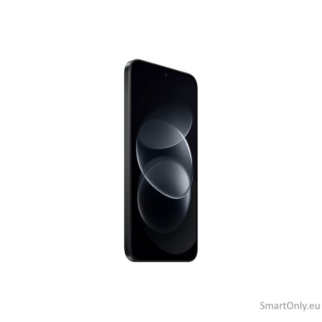 Xiaomi Redmi Note 17 Pro 5G | Black | 6.83 " | AMOLED | 2772 x 1280 pixels | Qualcomm | Snapdragon 6s Gen 4 (4 nm) | Internal RAM 6 GB | 256 GB | Dual SIM | 4G | 5G | Main camera resolution 50+8 MP | Secondary camera resolution 16 MP | Android | 16 12 Xiaomi Redmi Note 17 Pro 5G | Black | 6.83 " | AMOLED | 2772 x 1280 pixels | Qualcomm | Snapdragon 6s Gen 4 (4 nm) | Internal RAM 6 GB | 256 GB | Dual SIM | 4G | 5G | Main camera resolution 50+8 MP | Secondary camera resolution 16 MP | Android | 16 12