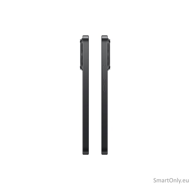 Xiaomi Redmi Note 17 Pro 5G | Black | 6.83 " | AMOLED | 2772 x 1280 pixels | Qualcomm | Snapdragon 6s Gen 4 (4 nm) | Internal RAM 6 GB | 256 GB | Dual SIM | 4G | 5G | Main camera resolution 50+8 MP | Secondary camera resolution 16 MP | Android | 16 14 Xiaomi Redmi Note 17 Pro 5G | Black | 6.83 " | AMOLED | 2772 x 1280 pixels | Qualcomm | Snapdragon 6s Gen 4 (4 nm) | Internal RAM 6 GB | 256 GB | Dual SIM | 4G | 5G | Main camera resolution 50+8 MP | Secondary camera resolution 16 MP | Android | 16 14