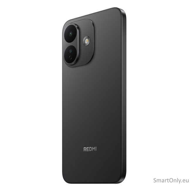 Xiaomi Redmi Note 17 Pro 5G | Black | 6.83 " | AMOLED | 2772 x 1280 pixels | Qualcomm | Snapdragon 6s Gen 4 (4 nm) | Internal RAM 6 GB | 256 GB | Dual SIM | 4G | 5G | Main camera resolution 50+8 MP | Secondary camera resolution 16 MP | Android | 16 6 Xiaomi Redmi Note 17 Pro 5G | Black | 6.83 " | AMOLED | 2772 x 1280 pixels | Qualcomm | Snapdragon 6s Gen 4 (4 nm) | Internal RAM 6 GB | 256 GB | Dual SIM | 4G | 5G | Main camera resolution 50+8 MP | Secondary camera resolution 16 MP | Android | 16 6