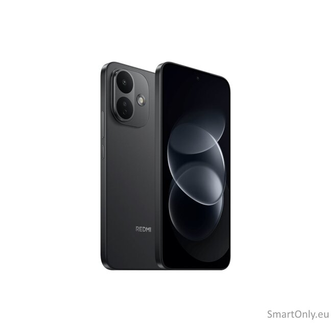 Xiaomi Redmi Note 17 Pro 5G | Black | 6.83 " | AMOLED | 2772 x 1280 pixels | Qualcomm | Snapdragon 6s Gen 4 (4 nm) | Internal RAM 6 GB | 256 GB | Dual SIM | 4G | 5G | Main camera resolution 50+8 MP | Secondary camera resolution 16 MP | Android | 16 16 Xiaomi Redmi Note 17 Pro 5G | Black | 6.83 " | AMOLED | 2772 x 1280 pixels | Qualcomm | Snapdragon 6s Gen 4 (4 nm) | Internal RAM 6 GB | 256 GB | Dual SIM | 4G | 5G | Main camera resolution 50+8 MP | Secondary camera resolution 16 MP | Android | 16 16