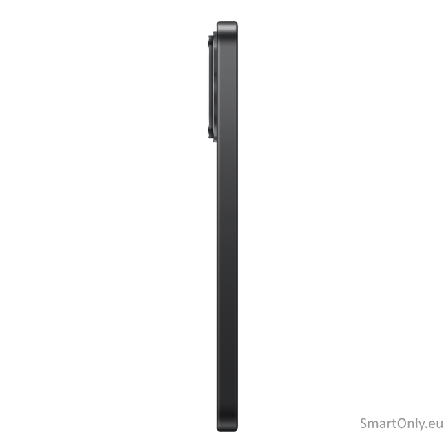 Xiaomi Redmi Note 17 Pro 5G | Black | 6.83 " | AMOLED | 2772 x 1280 pixels | Qualcomm | Snapdragon 6s Gen 4 (4 nm) | Internal RAM 6 GB | 256 GB | Dual SIM | 4G | 5G | Main camera resolution 50+8 MP | Secondary camera resolution 16 MP | Android | 16 7 Xiaomi Redmi Note 17 Pro 5G | Black | 6.83 " | AMOLED | 2772 x 1280 pixels | Qualcomm | Snapdragon 6s Gen 4 (4 nm) | Internal RAM 6 GB | 256 GB | Dual SIM | 4G | 5G | Main camera resolution 50+8 MP | Secondary camera resolution 16 MP | Android | 16 7