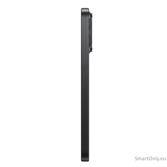 Xiaomi Redmi Note 17 Pro 5G | Black | 6.83 " | AMOLED | 2772 x 1280 pixels | Qualcomm | Snapdragon 6s Gen 4 (4 nm) | Internal RAM 6 GB | 256 GB | Dual SIM | 4G | 5G | Main camera resolution 50+8 MP | Secondary camera resolution 16 MP | Android | 16 8 Xiaomi Redmi Note 17 Pro 5G | Black | 6.83 " | AMOLED | 2772 x 1280 pixels | Qualcomm | Snapdragon 6s Gen 4 (4 nm) | Internal RAM 6 GB | 256 GB | Dual SIM | 4G | 5G | Main camera resolution 50+8 MP | Secondary camera resolution 16 MP | Android | 16 8