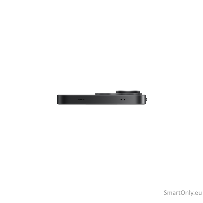 Xiaomi Redmi Note 17 Pro 5G | Black | 6.83 " | AMOLED | 2772 x 1280 pixels | Qualcomm | Snapdragon 6s Gen 4 (4 nm) | Internal RAM 6 GB | 256 GB | Dual SIM | 4G | 5G | Main camera resolution 50+8 MP | Secondary camera resolution 16 MP | Android | 16 10 Xiaomi Redmi Note 17 Pro 5G | Black | 6.83 " | AMOLED | 2772 x 1280 pixels | Qualcomm | Snapdragon 6s Gen 4 (4 nm) | Internal RAM 6 GB | 256 GB | Dual SIM | 4G | 5G | Main camera resolution 50+8 MP | Secondary camera resolution 16 MP | Android | 16 10