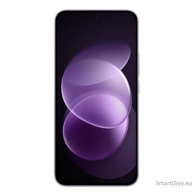 Xiaomi Redmi Note 17 Pro 5G | Nebula Purple | 6.83 " | AMOLED | 2772 x 1280 pixels | Qualcomm | Snapdragon 6s Gen 4 (4 nm) | Internal RAM 6 GB | 256 GB | Dual SIM | 4G | 5G | Main camera resolution 50+8 MP | Secondary camera resolution 16 MP | Android | 1 1 Xiaomi Redmi Note 17 Pro 5G | Nebula Purple | 6.83 " | AMOLED | 2772 x 1280 pixels | Qualcomm | Snapdragon 6s Gen 4 (4 nm) | Internal RAM 6 GB | 256 GB | Dual SIM | 4G | 5G | Main camera resolution 50+8 MP | Secondary camera resolution 16 MP | Android | 1 1