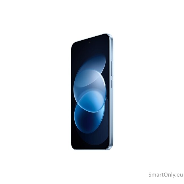 Xiaomi Redmi Note 17 Pro 5G | Sky Blue | 6.83 " | AMOLED | 2772 x 1280 pixels | Qualcomm | Snapdragon 6s Gen 4 (4 nm) | Internal RAM 6 GB | 256 GB | Dual SIM | 4G | 5G | Main camera resolution 50+8 MP | Secondary camera resolution 16 MP | Android | 16 11 Xiaomi Redmi Note 17 Pro 5G | Sky Blue | 6.83 " | AMOLED | 2772 x 1280 pixels | Qualcomm | Snapdragon 6s Gen 4 (4 nm) | Internal RAM 6 GB | 256 GB | Dual SIM | 4G | 5G | Main camera resolution 50+8 MP | Secondary camera resolution 16 MP | Android | 16 11