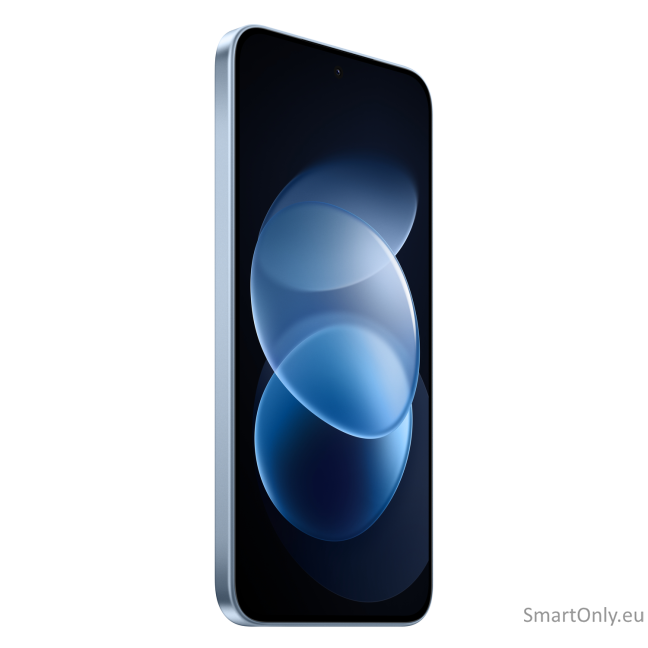 Xiaomi Redmi Note 17 Pro 5G | Sky Blue | 6.83 " | AMOLED | 2772 x 1280 pixels | Qualcomm | Snapdragon 6s Gen 4 (4 nm) | Internal RAM 6 GB | 256 GB | Dual SIM | 4G | 5G | Main camera resolution 50+8 MP | Secondary camera resolution 16 MP | Android | 16 2 Xiaomi Redmi Note 17 Pro 5G | Sky Blue | 6.83 " | AMOLED | 2772 x 1280 pixels | Qualcomm | Snapdragon 6s Gen 4 (4 nm) | Internal RAM 6 GB | 256 GB | Dual SIM | 4G | 5G | Main camera resolution 50+8 MP | Secondary camera resolution 16 MP | Android | 16 2