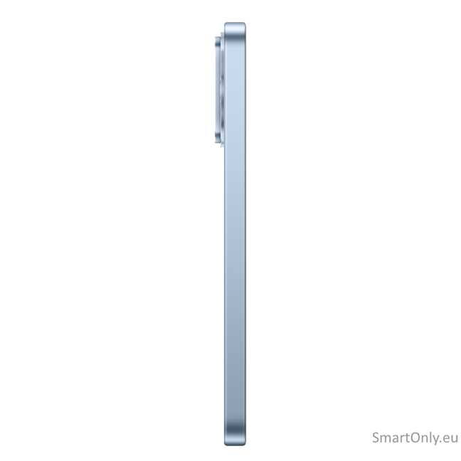 Xiaomi Redmi Note 17 Pro 5G | Sky Blue | 6.83 " | AMOLED | 2772 x 1280 pixels | Qualcomm | Snapdragon 6s Gen 4 (4 nm) | Internal RAM 6 GB | 256 GB | Dual SIM | 4G | 5G | Main camera resolution 50+8 MP | Secondary camera resolution 16 MP | Android | 16 7 Xiaomi Redmi Note 17 Pro 5G | Sky Blue | 6.83 " | AMOLED | 2772 x 1280 pixels | Qualcomm | Snapdragon 6s Gen 4 (4 nm) | Internal RAM 6 GB | 256 GB | Dual SIM | 4G | 5G | Main camera resolution 50+8 MP | Secondary camera resolution 16 MP | Android | 16 7