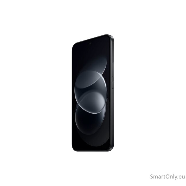 Xiaomi Redmi Note 17 Pro Max 5G | Black | 6.83 " | AMOLED | 2772 x 1280 pixels | Qualcomm | Snapdragon 6 Gen 5 (4 nm) | Internal RAM 8 GB | 256 GB | Dual SIM | 4G | 5G | Main camera resolution 50+8 MP | Secondary camera resolution 32 MP | Android | 16 10 Xiaomi Redmi Note 17 Pro Max 5G | Black | 6.83 " | AMOLED | 2772 x 1280 pixels | Qualcomm | Snapdragon 6 Gen 5 (4 nm) | Internal RAM 8 GB | 256 GB | Dual SIM | 4G | 5G | Main camera resolution 50+8 MP | Secondary camera resolution 32 MP | Android | 16 10