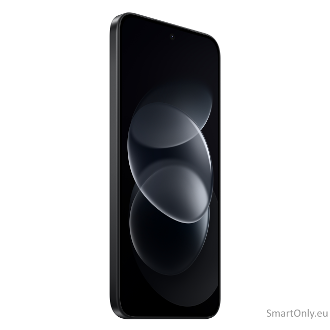 Xiaomi Redmi Note 17 Pro Max 5G | Black | 6.83 " | AMOLED | 2772 x 1280 pixels | Qualcomm | Snapdragon 6 Gen 5 (4 nm) | Internal RAM 8 GB | 256 GB | Dual SIM | 4G | 5G | Main camera resolution 50+8 MP | Secondary camera resolution 32 MP | Android | 16 2 Xiaomi Redmi Note 17 Pro Max 5G | Black | 6.83 " | AMOLED | 2772 x 1280 pixels | Qualcomm | Snapdragon 6 Gen 5 (4 nm) | Internal RAM 8 GB | 256 GB | Dual SIM | 4G | 5G | Main camera resolution 50+8 MP | Secondary camera resolution 32 MP | Android | 16 2