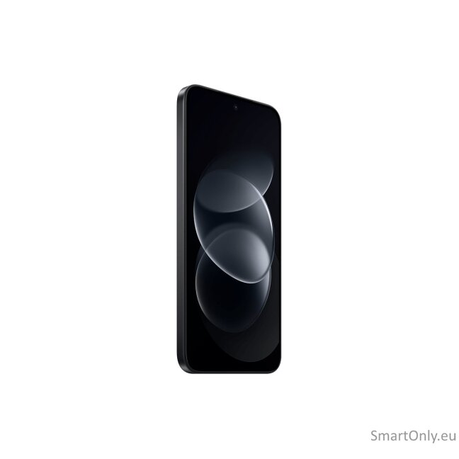 Xiaomi Redmi Note 17 Pro Max 5G | Black | 6.83 " | AMOLED | 2772 x 1280 pixels | Qualcomm | Snapdragon 6 Gen 5 (4 nm) | Internal RAM 8 GB | 256 GB | Dual SIM | 4G | 5G | Main camera resolution 50+8 MP | Secondary camera resolution 32 MP | Android | 16 11 Xiaomi Redmi Note 17 Pro Max 5G | Black | 6.83 " | AMOLED | 2772 x 1280 pixels | Qualcomm | Snapdragon 6 Gen 5 (4 nm) | Internal RAM 8 GB | 256 GB | Dual SIM | 4G | 5G | Main camera resolution 50+8 MP | Secondary camera resolution 32 MP | Android | 16 11