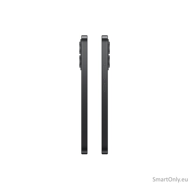 Xiaomi Redmi Note 17 Pro Max 5G | Black | 6.83 " | AMOLED | 2772 x 1280 pixels | Qualcomm | Snapdragon 6 Gen 5 (4 nm) | Internal RAM 8 GB | 256 GB | Dual SIM | 4G | 5G | Main camera resolution 50+8 MP | Secondary camera resolution 32 MP | Android | 16 12 Xiaomi Redmi Note 17 Pro Max 5G | Black | 6.83 " | AMOLED | 2772 x 1280 pixels | Qualcomm | Snapdragon 6 Gen 5 (4 nm) | Internal RAM 8 GB | 256 GB | Dual SIM | 4G | 5G | Main camera resolution 50+8 MP | Secondary camera resolution 32 MP | Android | 16 12