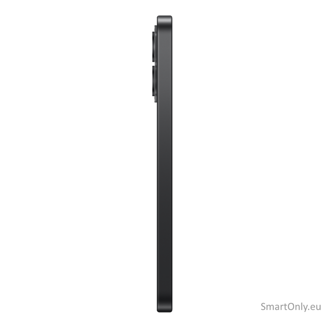 Xiaomi Redmi Note 17 Pro Max 5G | Black | 6.83 " | AMOLED | 2772 x 1280 pixels | Qualcomm | Snapdragon 6 Gen 5 (4 nm) | Internal RAM 8 GB | 256 GB | Dual SIM | 4G | 5G | Main camera resolution 50+8 MP | Secondary camera resolution 32 MP | Android | 16 6 Xiaomi Redmi Note 17 Pro Max 5G | Black | 6.83 " | AMOLED | 2772 x 1280 pixels | Qualcomm | Snapdragon 6 Gen 5 (4 nm) | Internal RAM 8 GB | 256 GB | Dual SIM | 4G | 5G | Main camera resolution 50+8 MP | Secondary camera resolution 32 MP | Android | 16 6