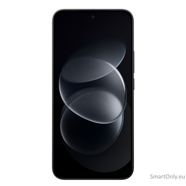 Xiaomi Redmi Note 17 Pro Max 5G | Black | 6.83 " | AMOLED | 2772 x 1280 pixels | Qualcomm | Snapdragon 6 Gen 5 (4 nm) | Internal RAM 8 GB | 256 GB | Dual SIM | 4G | 5G | Main camera resolution 50+8 MP | Secondary camera resolution 32 MP | Android | 16 1 Xiaomi Redmi Note 17 Pro Max 5G | Black | 6.83 " | AMOLED | 2772 x 1280 pixels | Qualcomm | Snapdragon 6 Gen 5 (4 nm) | Internal RAM 8 GB | 256 GB | Dual SIM | 4G | 5G | Main camera resolution 50+8 MP | Secondary camera resolution 32 MP | Android | 16 1