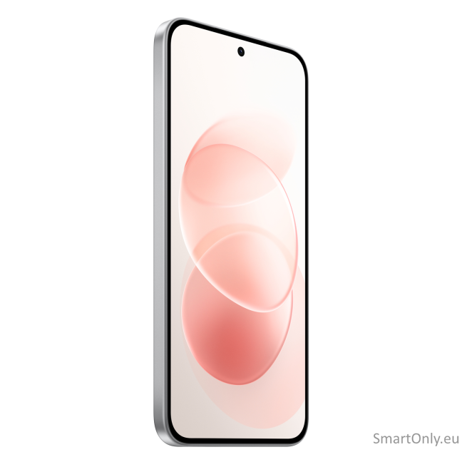 Xiaomi Redmi Note 17 Pro Max 5G | Cloud Blush | 6.83 " | AMOLED | 2772 x 1280 pixels | Qualcomm | Snapdragon 6 Gen 5 (4 nm) | Internal RAM 8 GB | 256 GB | Dual SIM | 4G | 5G | Main camera resolution 50+8 MP | Secondary camera resolution 32 MP | Android | 1 Xiaomi Redmi Note 17 Pro Max 5G | Cloud Blush | 6.83 " | AMOLED | 2772 x 1280 pixels | Qualcomm | Snapdragon 6 Gen 5 (4 nm) | Internal RAM 8 GB | 256 GB | Dual SIM | 4G | 5G | Main camera resolution 50+8 MP | Secondary camera resolution 32 MP | Android | 1