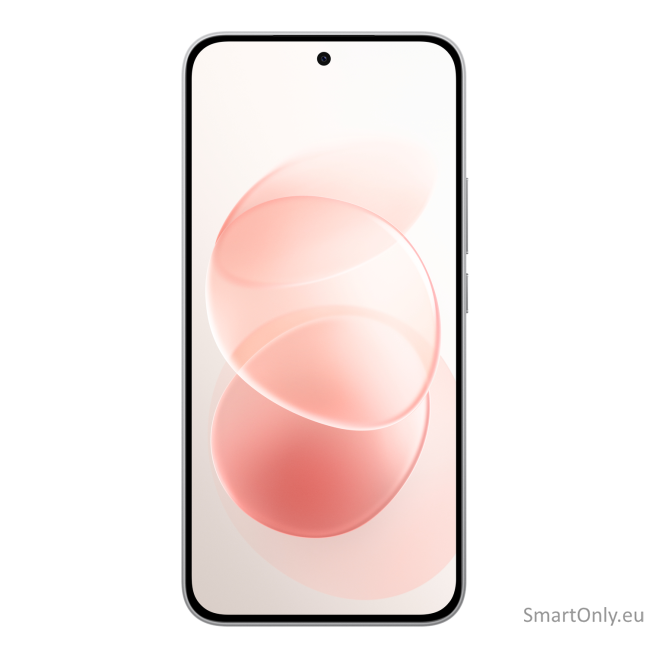 Xiaomi Redmi Note 17 Pro Max 5G | Cloud Blush | 6.83 " | AMOLED | 2772 x 1280 pixels | Qualcomm | Snapdragon 6 Gen 5 (4 nm) | Internal RAM 8 GB | 256 GB | Dual SIM | 4G | 5G | Main camera resolution 50+8 MP | Secondary camera resolution 32 MP | Android | Xiaomi Redmi Note 17 Pro Max 5G | Cloud Blush | 6.83 " | AMOLED | 2772 x 1280 pixels | Qualcomm | Snapdragon 6 Gen 5 (4 nm) | Internal RAM 8 GB | 256 GB | Dual SIM | 4G | 5G | Main camera resolution 50+8 MP | Secondary camera resolution 32 MP | Android |