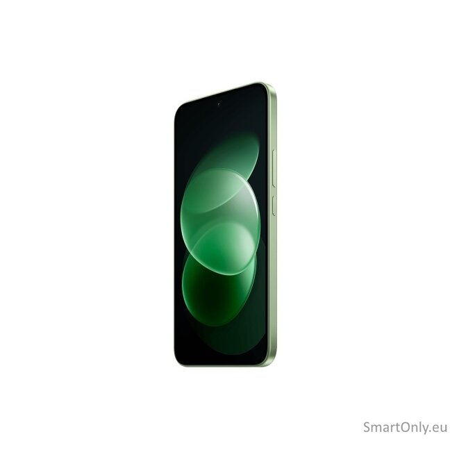Xiaomi Redmi Note 17 Pro Max 5G | Green | 6.83 " | AMOLED | 2772 x 1280 pixels | Qualcomm | Snapdragon 6 Gen 5 (4 nm) | Internal RAM 8 GB | 256 GB | Dual SIM | 4G | 5G | Main camera resolution 50+8 MP | Secondary camera resolution 32 MP | Android | 16 11
