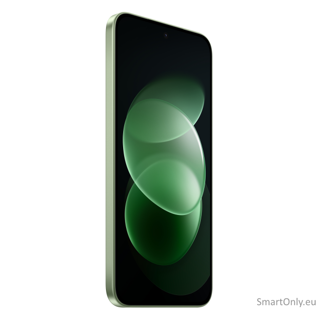 Xiaomi Redmi Note 17 Pro Max 5G | Green | 6.83 " | AMOLED | 2772 x 1280 pixels | Qualcomm | Snapdragon 6 Gen 5 (4 nm) | Internal RAM 8 GB | 256 GB | Dual SIM | 4G | 5G | Main camera resolution 50+8 MP | Secondary camera resolution 32 MP | Android | 16 2 Xiaomi Redmi Note 17 Pro Max 5G | Green | 6.83 " | AMOLED | 2772 x 1280 pixels | Qualcomm | Snapdragon 6 Gen 5 (4 nm) | Internal RAM 8 GB | 256 GB | Dual SIM | 4G | 5G | Main camera resolution 50+8 MP | Secondary camera resolution 32 MP | Android | 16 2