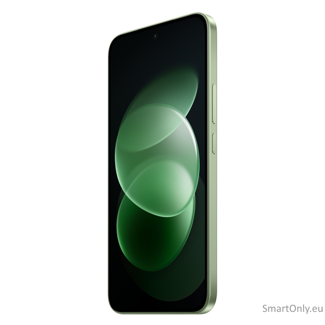 Xiaomi Redmi Note 17 Pro Max 5G | Green | 6.83 " | AMOLED | 2772 x 1280 pixels | Qualcomm | Snapdragon 6 Gen 5 (4 nm) | Internal RAM 8 GB | 256 GB | Dual SIM | 4G | 5G | Main camera resolution 50+8 MP | Secondary camera resolution 32 MP | Android | 16 3 Xiaomi Redmi Note 17 Pro Max 5G | Green | 6.83 " | AMOLED | 2772 x 1280 pixels | Qualcomm | Snapdragon 6 Gen 5 (4 nm) | Internal RAM 8 GB | 256 GB | Dual SIM | 4G | 5G | Main camera resolution 50+8 MP | Secondary camera resolution 32 MP | Android | 16 3