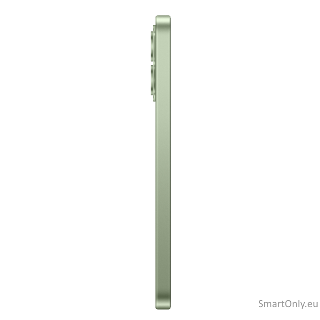 Xiaomi Redmi Note 17 Pro Max 5G | Green | 6.83 " | AMOLED | 2772 x 1280 pixels | Qualcomm | Snapdragon 6 Gen 5 (4 nm) | Internal RAM 8 GB | 256 GB | Dual SIM | 4G | 5G | Main camera resolution 50+8 MP | Secondary camera resolution 32 MP | Android | 16 7 Xiaomi Redmi Note 17 Pro Max 5G | Green | 6.83 " | AMOLED | 2772 x 1280 pixels | Qualcomm | Snapdragon 6 Gen 5 (4 nm) | Internal RAM 8 GB | 256 GB | Dual SIM | 4G | 5G | Main camera resolution 50+8 MP | Secondary camera resolution 32 MP | Android | 16 7