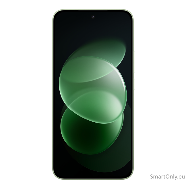 Xiaomi Redmi Note 17 Pro Max 5G | Green | 6.83 " | AMOLED | 2772 x 1280 pixels | Qualcomm | Snapdragon 6 Gen 5 (4 nm) | Internal RAM 8 GB | 256 GB | Dual SIM | 4G | 5G | Main camera resolution 50+8 MP | Secondary camera resolution 32 MP | Android | 16 1 Xiaomi Redmi Note 17 Pro Max 5G | Green | 6.83 " | AMOLED | 2772 x 1280 pixels | Qualcomm | Snapdragon 6 Gen 5 (4 nm) | Internal RAM 8 GB | 256 GB | Dual SIM | 4G | 5G | Main camera resolution 50+8 MP | Secondary camera resolution 32 MP | Android | 16 1