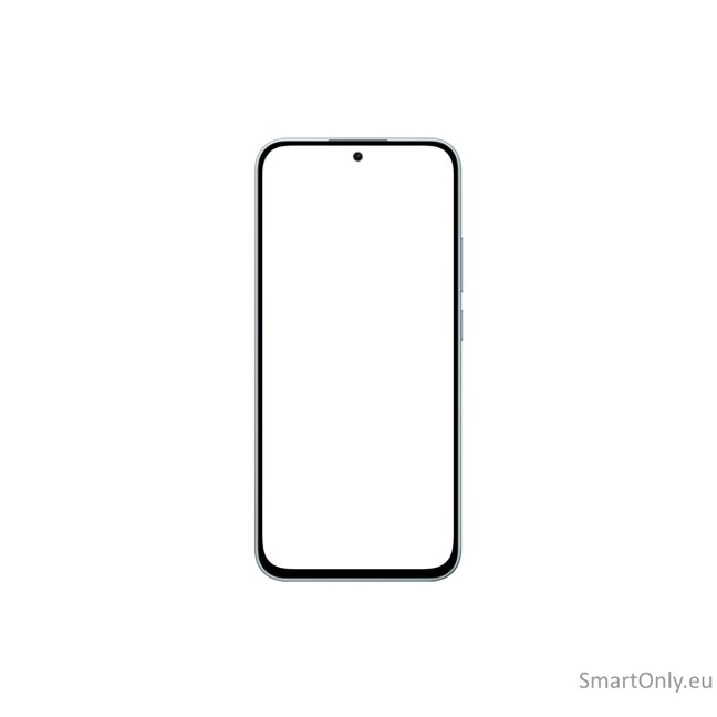 Xiaomi Redmi Note 17 | Sky Teal | 6.99 " | 2396 x 1080 pixels | Qualcomm | Snapdragon 6s 4G Gen 2 | Internal RAM 4 GB | 128 GB | Dual SIM | 4G | Main camera resolution 50 MP | Secondary camera resolution 16 MP | Android | 16 | 7700 mAh 12 Xiaomi Redmi Note 17 | Sky Teal | 6.99 " | 2396 x 1080 pixels | Qualcomm | Snapdragon 6s 4G Gen 2 | Internal RAM 4 GB | 128 GB | Dual SIM | 4G | Main camera resolution 50 MP | Secondary camera resolution 16 MP | Android | 16 | 7700 mAh 12