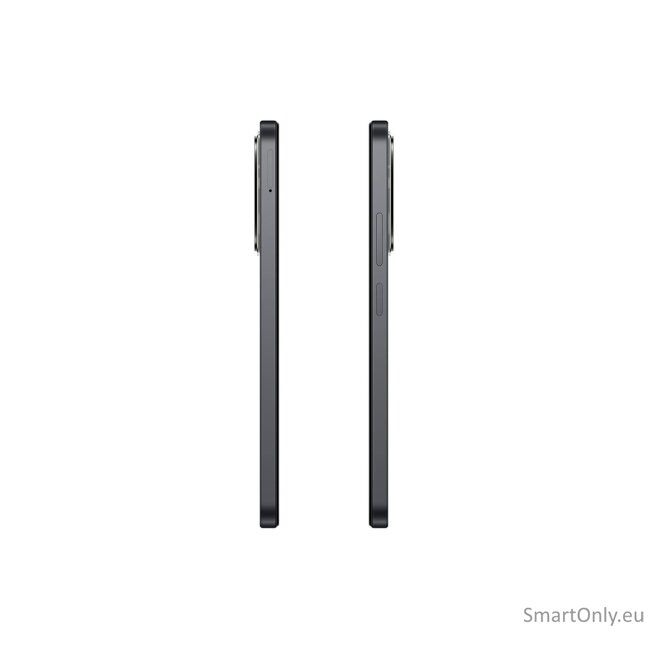 Xiaomi | Redmi Note | A7 Pro | Black | 6.9 " | LCD | 1600 x 720 pixels | UNISOC | T7250 | Internal RAM 4 GB | 64 GB | Dual SIM | 3G | 4G | Main camera resolution 13 MP | HyperOS | 3 | 6000 mAh 6 Xiaomi | Redmi Note | A7 Pro | Black | 6.9 " | LCD | 1600 x 720 pixels | UNISOC | T7250 | Internal RAM 4 GB | 64 GB | Dual SIM | 3G | 4G | Main camera resolution 13 MP | HyperOS | 3 | 6000 mAh 6
