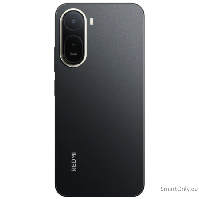 Xiaomi | Redmi Note | A7 Pro | Black | 6.9 " | LCD | 1600 x 720 pixels | UNISOC | T7250 | Internal RAM 4 GB | 64 GB | Dual SIM | 3G | 4G | Main camera resolution 13 MP | HyperOS | 3 | 6000 mAh 2 Xiaomi | Redmi Note | A7 Pro | Black | 6.9 " | LCD | 1600 x 720 pixels | UNISOC | T7250 | Internal RAM 4 GB | 64 GB | Dual SIM | 3G | 4G | Main camera resolution 13 MP | HyperOS | 3 | 6000 mAh 2