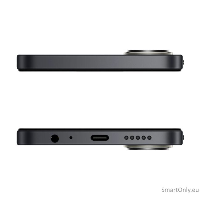 Xiaomi | Redmi Note | A7 Pro | Black | 6.9 " | LCD | 1600 x 720 pixels | UNISOC | T7250 | Internal RAM 4 GB | 64 GB | Dual SIM | 3G | 4G | Main camera resolution 13 MP | HyperOS | 3 | 6000 mAh 7 Xiaomi | Redmi Note | A7 Pro | Black | 6.9 " | LCD | 1600 x 720 pixels | UNISOC | T7250 | Internal RAM 4 GB | 64 GB | Dual SIM | 3G | 4G | Main camera resolution 13 MP | HyperOS | 3 | 6000 mAh 7