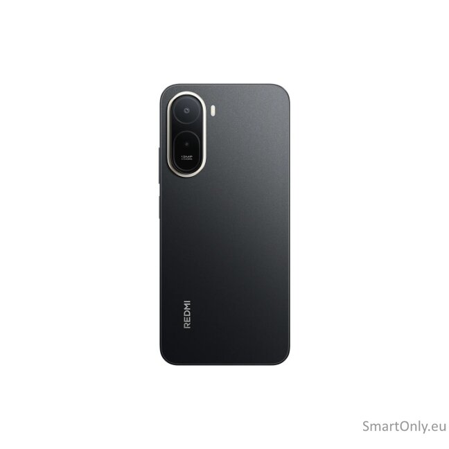 Xiaomi | Redmi Note | A7 Pro | Black | 6.9 " | LCD | 1600 x 720 pixels | UNISOC | T7250 | Internal RAM 4 GB | 64 GB | Dual SIM | 3G | 4G | Main camera resolution 13 MP | HyperOS | 3 | 6000 mAh 8 Xiaomi | Redmi Note | A7 Pro | Black | 6.9 " | LCD | 1600 x 720 pixels | UNISOC | T7250 | Internal RAM 4 GB | 64 GB | Dual SIM | 3G | 4G | Main camera resolution 13 MP | HyperOS | 3 | 6000 mAh 8
