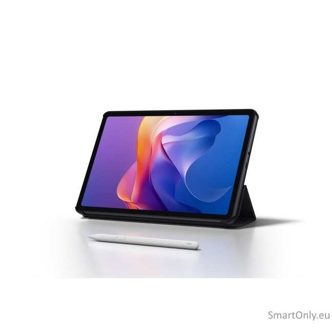 Xiaomi Redmi Pad 2 | 11 " | Graphite Gray | IPS LCD | 1600 x 2560 pixels | Mediatek | Helio G100 Ultra | 4 GB | 256 GB | Wi-Fi | Front camera | 5 MP | Rear camera | 8 MP | Bluetooth | 5.3 | Android | 15 7 Xiaomi Redmi Pad 2 | 11 " | Graphite Gray | IPS LCD | 1600 x 2560 pixels | Mediatek | Helio G100 Ultra | 4 GB | 256 GB | Wi-Fi | Front camera | 5 MP | Rear camera | 8 MP | Bluetooth | 5.3 | Android | 15 7