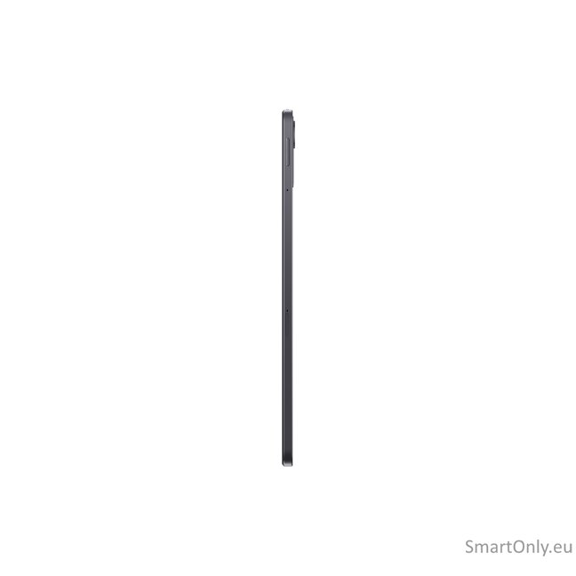 Xiaomi REDMI Pad 2 9.7 Graphite Gray 4G RAM 128G ROM 10 Xiaomi REDMI Pad 2 9.7 Graphite Gray 4G RAM 128G ROM 10